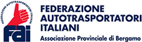 nando cappelli e fai federazione autotrasportatori italiani